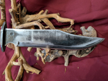 Messer Bowiemesser 5032